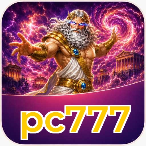 Troubleshooting pc777