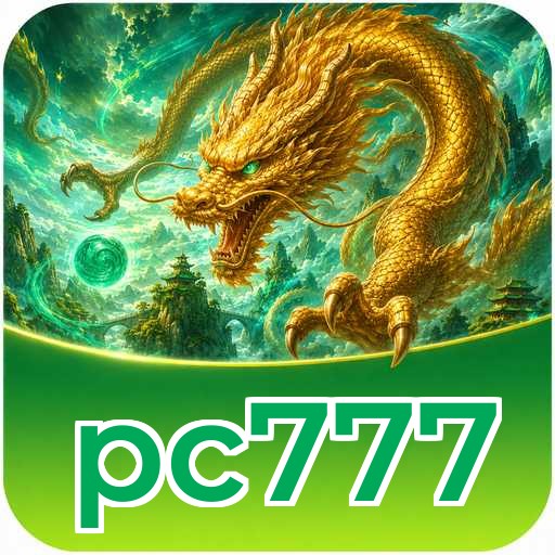 Check Android Version