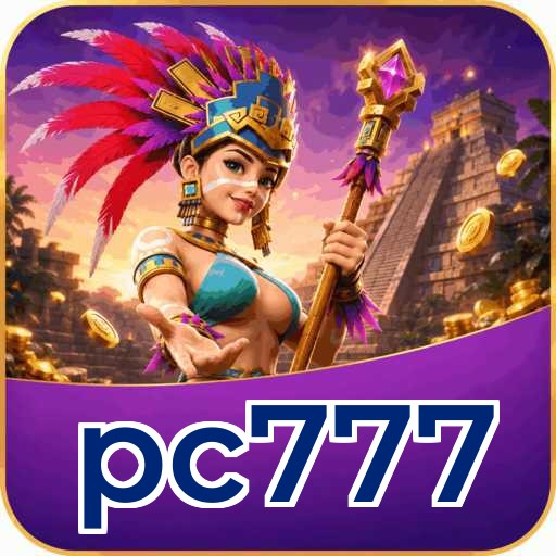 Grafik Performa pc777 APK pada Berbagai Kategori Perangkat