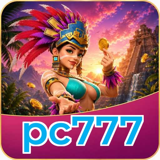 Screenshot Proses Instalasi pc777 APK