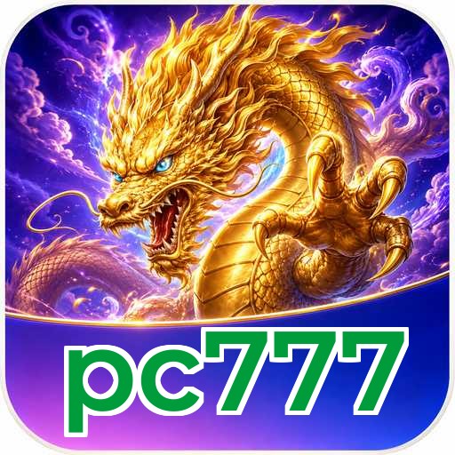 APK Installation Process