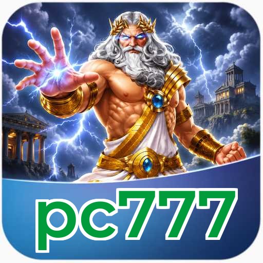 Download APK Process