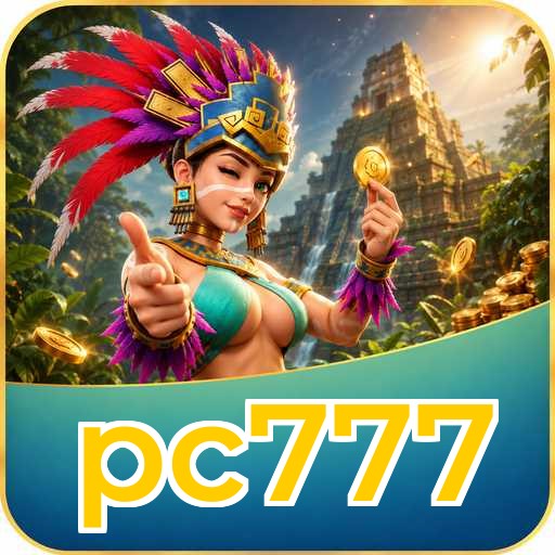 Instalasi pc777
