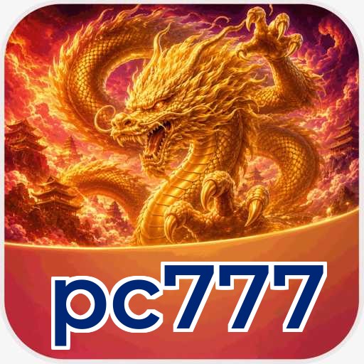 App Details