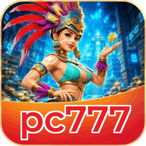Keamanan pc777