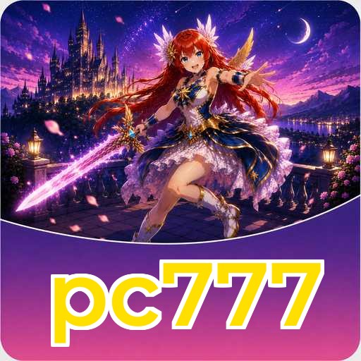 Performa pc777